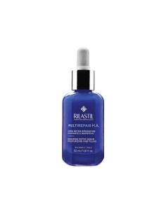 Rilastil Multirepair HA Tech Siero 30 Ml