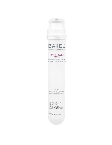 Bakel Nutri-Filler Refill 50ml