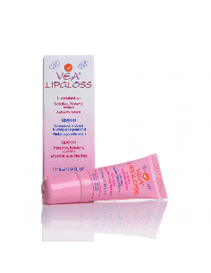 VEA LIPGLOSS PROTETTIVO ANTIAGE 10 ML