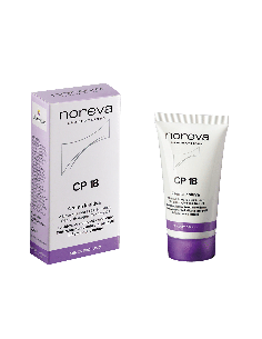 DERMANA CP18 CREMA 50 ML