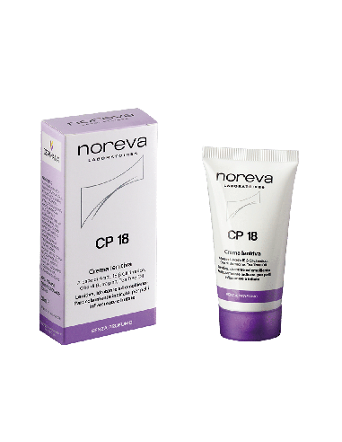 DERMANA CP18 CREMA 50 ML