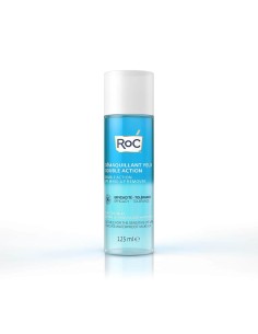 RoC Struccante Occhi Bifasico 125 ml