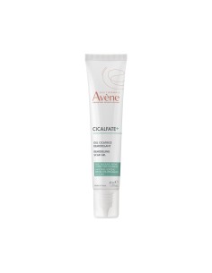 Avène Cicalfate+ Gel Cicatrice Rimodellante 40 ml