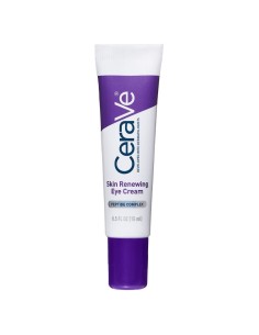 CeraVe Skin Renewing Crema Contorno Occhi 15 ml