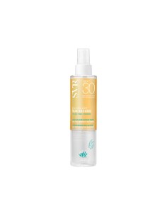 SVR Sun Secure Eau Solaire Acqua Solare Idratante SPF30 200 ml