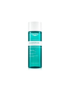 Eucerin DermoPure Clinical Tonico Purificante 200 ml
