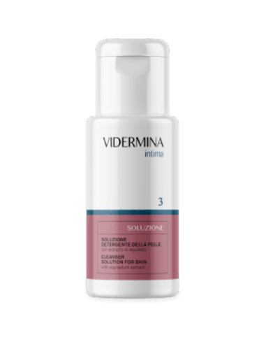 VIDERMINA 3 200 ML