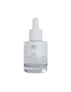Bionike Cosmeceutical Siero PDRN Polinucleotidi 30 ml