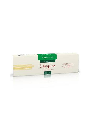 SINEAMIN LINGUINE 500 G