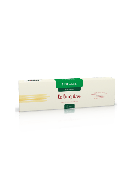 SINEAMIN LINGUINE 500 G