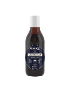 L'Amande Olio Corpo alle Mandorle Dolci 250 ml
