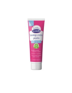 Euphidra AmidoMio Lenitop Crema Lenitiva Prurito 50 ml