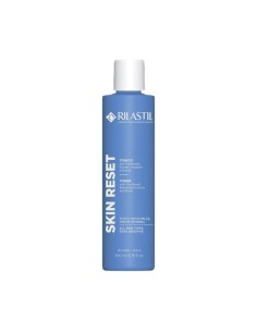 Rilastil Skin Reset Tonico Viso 200 ml