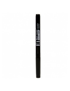 Lovren Essential Eyeliner Nero Intenso 0,6 ml