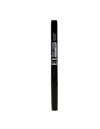 Lovren Essential Eyeliner Nero Intenso 0,6 ml