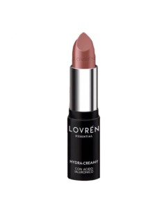 Lovren Rossetto Hydra-Creamy Nude 4 g