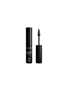 Lovren Mascara Sopracciglia Cosmos Organic 5 ml 2
