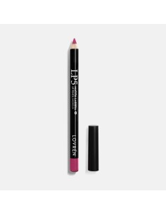 Lovren LP5 Matita Labbra Magnolia 2
