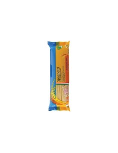 Probios Spaghetti di Semola di Grano Duro Biologici 500 g