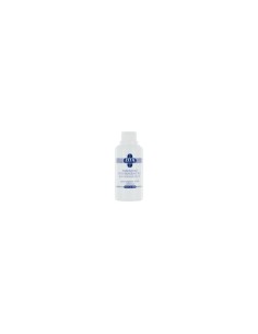 Zeta Acqua Ossigenata 10 Volumi 100 ml