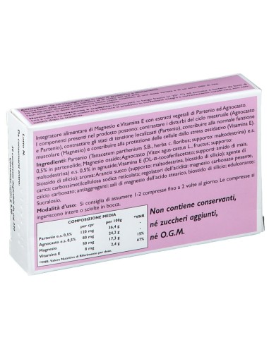 PREMEDOL 330MG 30 COMPRESSE
