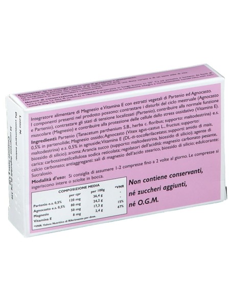 PREMEDOL 330MG 30 COMPRESSE