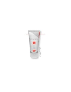 SILAC P A PASTA 100 ML