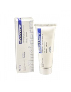 AFLOXIDERM CREMA DERMATOLOGICA 75 ML