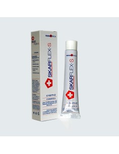 SKARFLEX S CREMA 30 ML