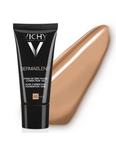 DERMABLEND FLUIDO 45 30 ML