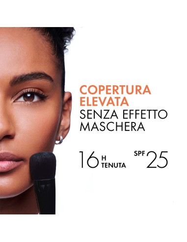 DERMABLEND FLUIDO 45 30 ML