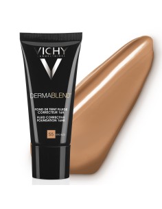 DERMABLEND FLUIDO 55 30 ML