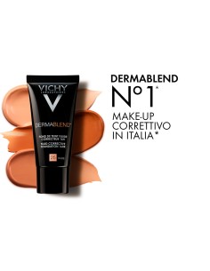 DERMABLEND FLUIDO 55 30 ML 2