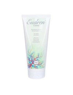 EUDREN CREMA 200 ML