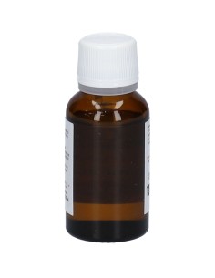 LIMONE OLIO ESSENZIALE 20 ML 2
