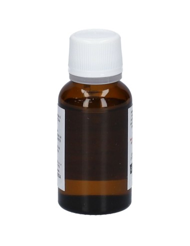 LIMONE OLIO ESSENZIALE 20 ML