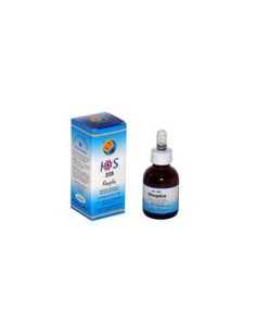 RINOPLUS LIQUIDO 50 ML