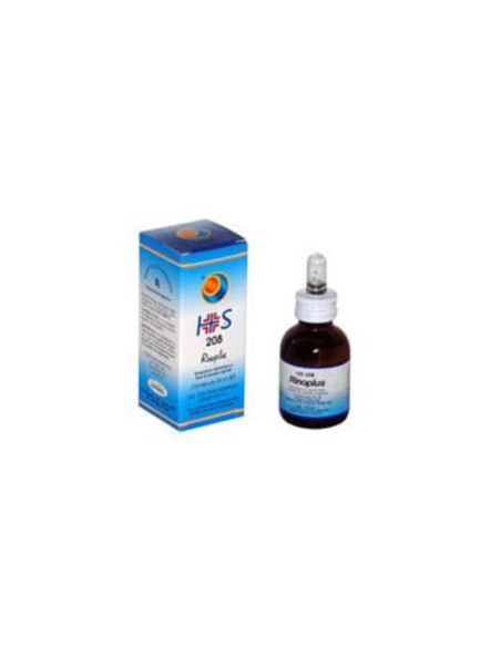 RINOPLUS LIQUIDO 50 ML