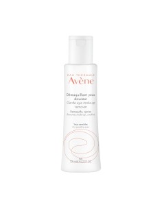 EAU THERMALE AVENE STRUCCANTE DELICATO PER OCCHI 125 ML