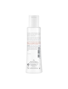 EAU THERMALE AVENE STRUCCANTE DELICATO PER OCCHI 125 ML 2