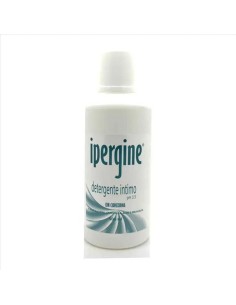 IPERGINE DETERGENTE IGIENIZZANTE 500 ML