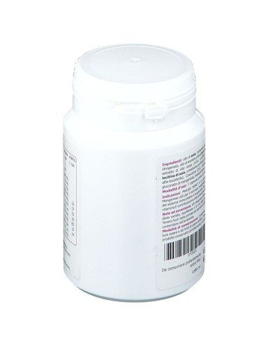 MELCALIN NIMET 28 CAPSULE