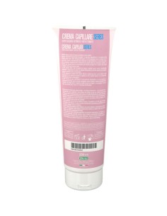 CREMA CAPILLARE SERES SUPER BALSAMO NUTRIENTE E RISTRUTTURANTE 250 ML 2