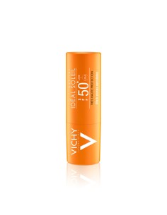 IDEAL SOLEIL STICK SPF50+ 9G