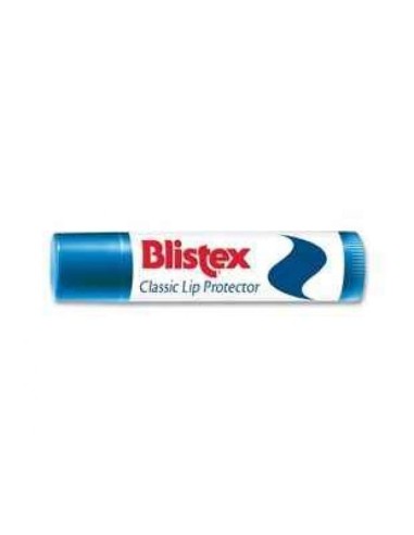 BLISTEX CLASSIC LIP PROTECTION 2 STICK