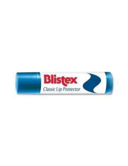 BLISTEX CLASSIC LIP PROTECTION 2 STICK