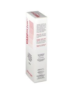 VASOSTAR GEL 150 ML