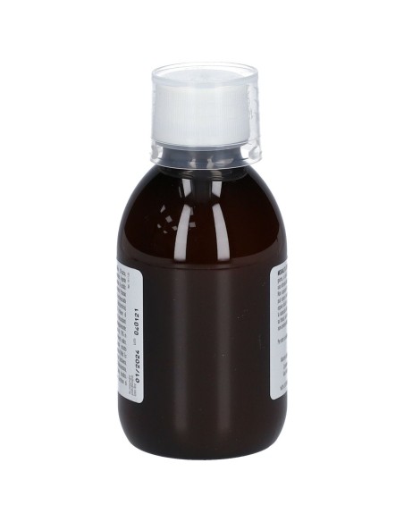 HIMUNOSTAR 200 ML