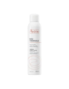 EAU THERMALE AVENE SPRAY 300 ML