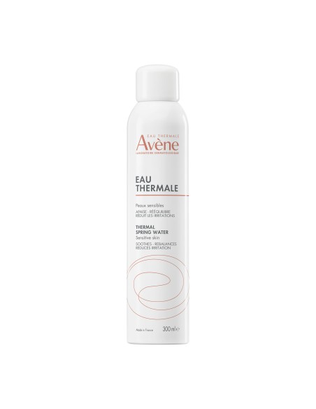 EAU THERMALE AVENE SPRAY 300 ML